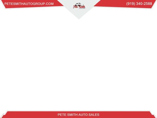 2010 Toyota Sienna XLE