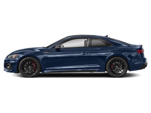 2024 Audi RS 5 2.9T