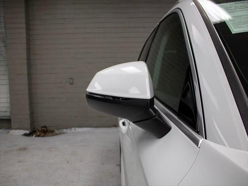 2023 Audi Q5 55 S line Premium Plus