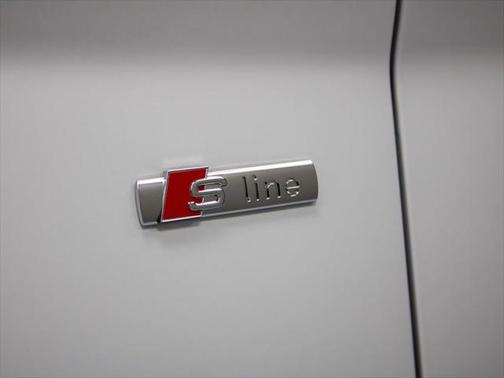 2023 Audi Q5 55 S line Premium Plus