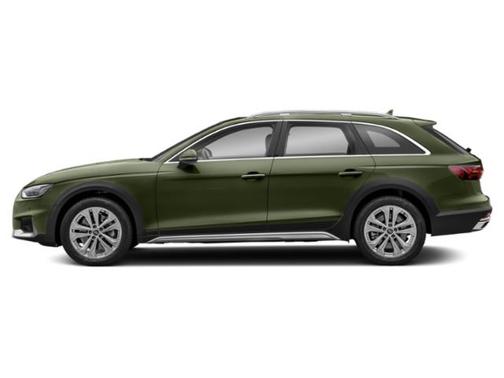 2023 Audi A4 allroad 45 Premium Plus
