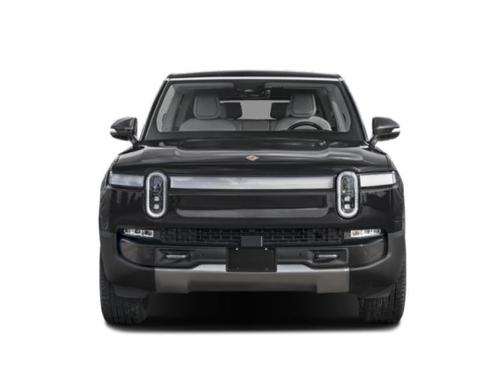 Not Specified 2024 Rivian R1S Launch Edition Quad Motor Large Pack