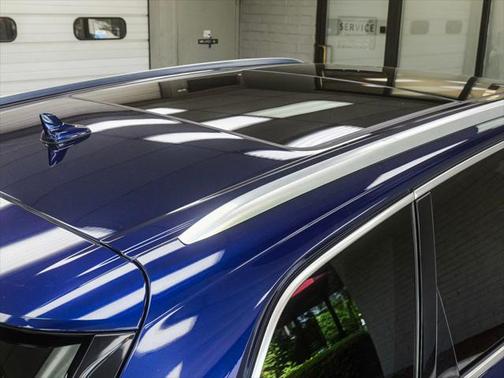 2021 Audi Q7 45 Premium Plus
