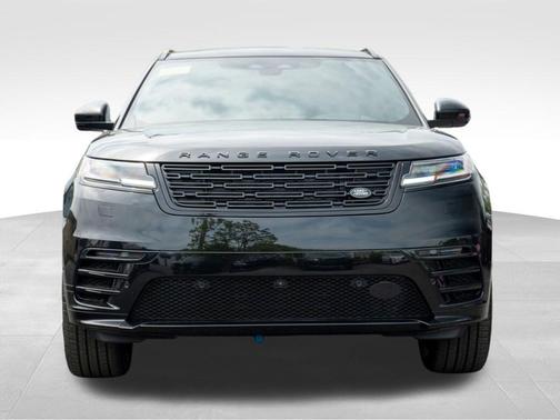 2026 Land Rover Range Rover Velar P400 Dynamic SE