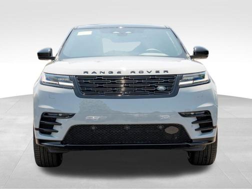 2026 Land Rover Range Rover Velar P250 Dynamic SE