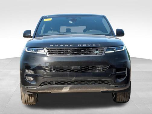 2025 Land Rover Range Rover Sport P360 S