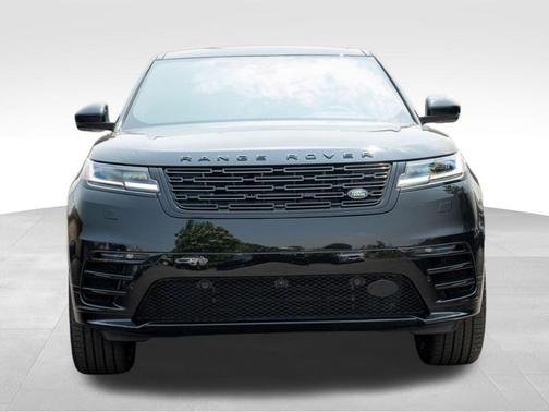 2026 Land Rover Range Rover Velar P400 Dynamic SE