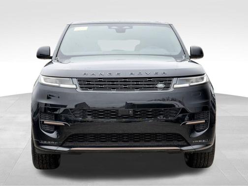 2025 Land Rover Range Rover Sport P460 Dynamic SE