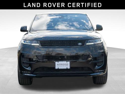 2023 Land Rover Range Rover Sport SE Dynamic