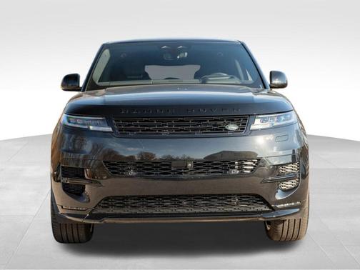 2025 Land Rover Range Rover Sport P530 Dynamic SE
