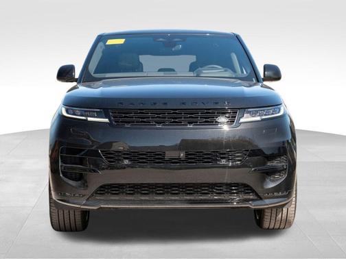 2025 Land Rover Range Rover Sport P530 Dynamic SE