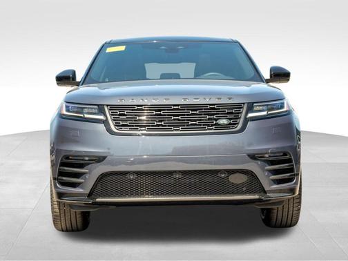 2026 Land Rover Range Rover Velar P250 Dynamic SE