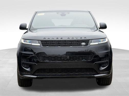 2025 Land Rover Range Rover Sport P460 Dynamic SE