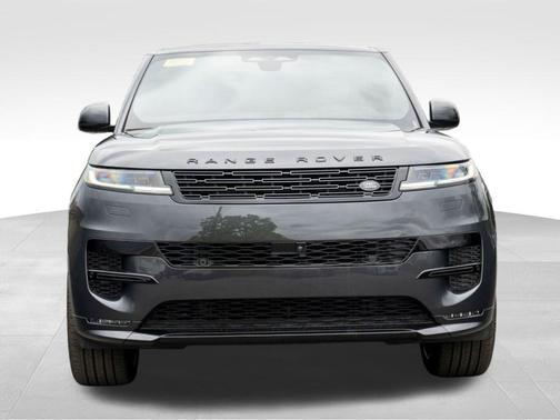 2025 Land Rover Range Rover Sport P530 Dynamic SE