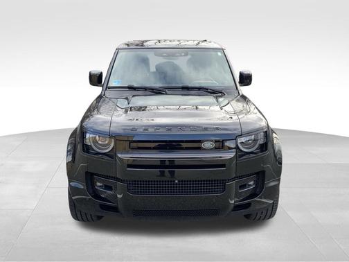 2023 Land Rover Defender 110 X