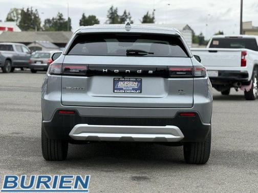 2024 Honda Prologue EX