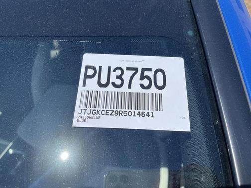 Grecian Water 2024 Lexus NX 350h Premium