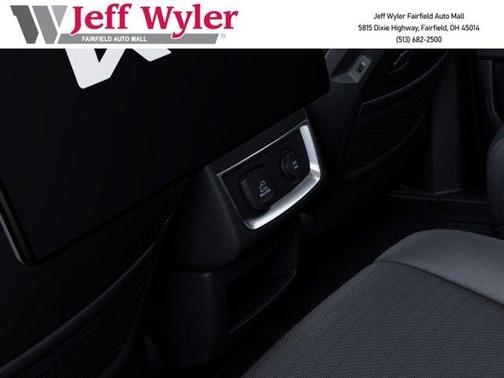Aurora Black 2026 Kia Carnival SX Prestige