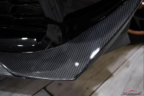 2024 Chevrolet Corvette Z06