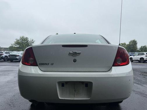 2008 Chevrolet Cobalt LT