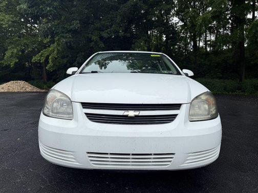 2008 Chevrolet Cobalt LT