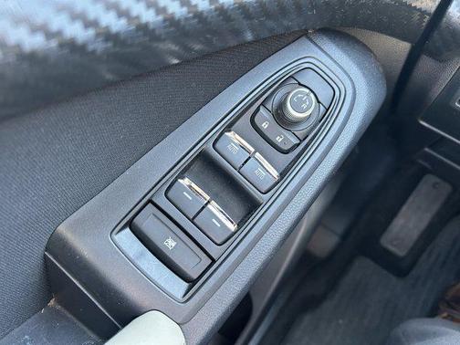 2023 Subaru Ascent Premium 7-Passenger