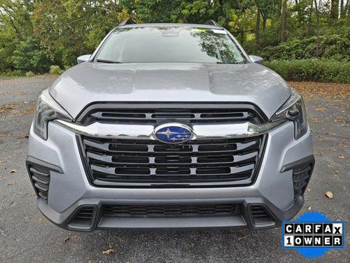 2024 Subaru Ascent Premium 7-Passenger