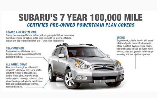 Ice Silver Metallic 2024 Subaru Outback Onyx Edition