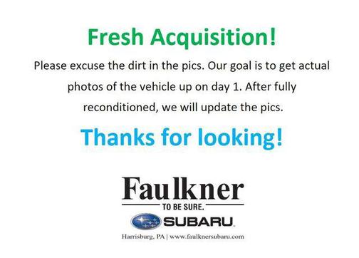 Twighlight Blue Metallic 2013 Subaru Outback 2.5i Premium
