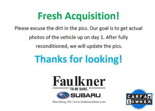 Twighlight Blue Metallic 2013 Subaru Outback 2.5i Premium