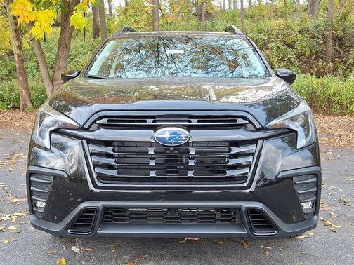 2025 Subaru Ascent Onyx Edition Touring 7-Passenger