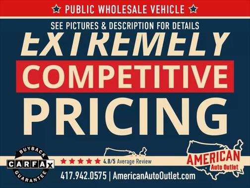 2015 Chevrolet Cruze 2LT