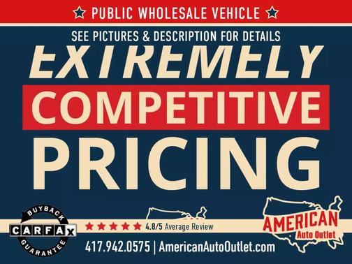 2015 Chevrolet Cruze 2LT