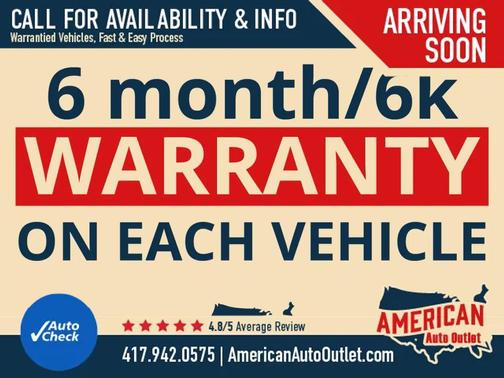 2016 Mazda CX-9 Grand Touring