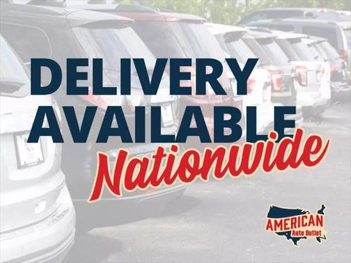 2013 Ford Fusion Titanium