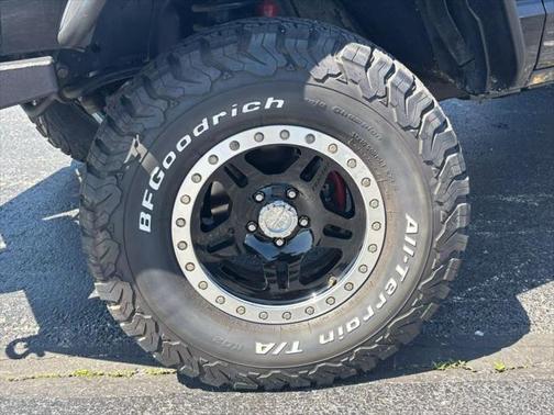 2001 Jeep Cherokee Sport 4WD