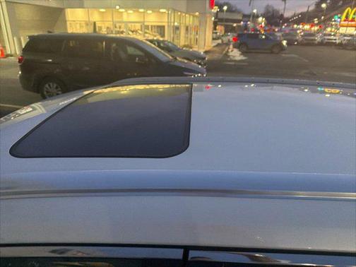 2022 Lexus RX 350L Base