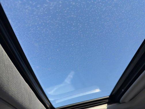 2019 GMC Sierra 3500 Denali