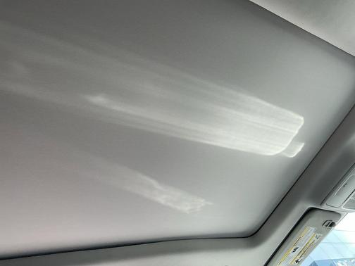 Ebony Twilight Metallic 2026 GMC Terrain Denali