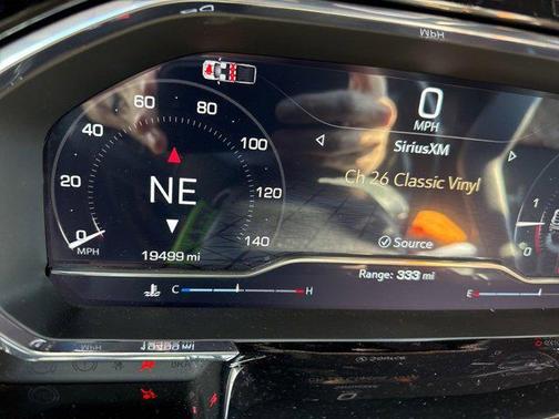 2024 GMC Sierra 2500 SLE