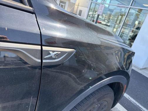 Ebony Black 2022 Kia Sorento S