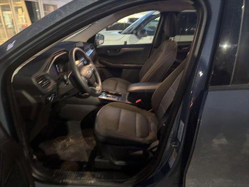 2023 Ford Escape SE