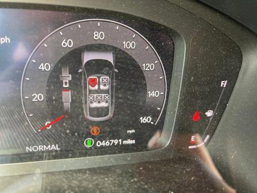 2023 Acura Integra A-SPEC