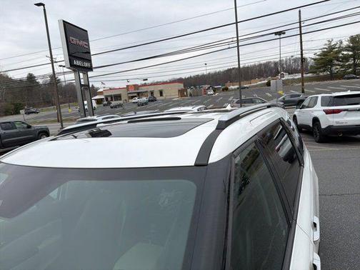 2023 Kia Carnival SX Prestige