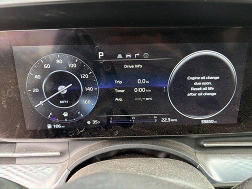 2023 Kia Carnival SX Prestige