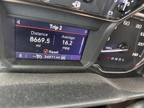 2022 GMC Sierra 2500 SLE