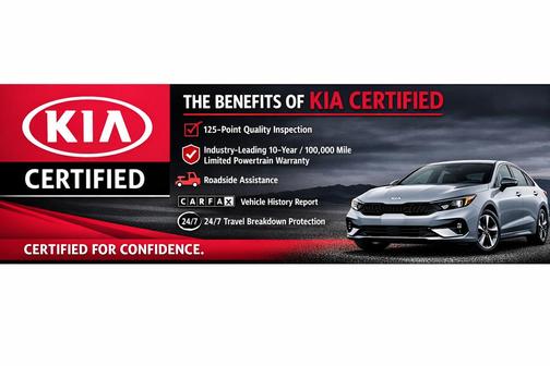 Wolf Gray 2023 Kia Sorento SX