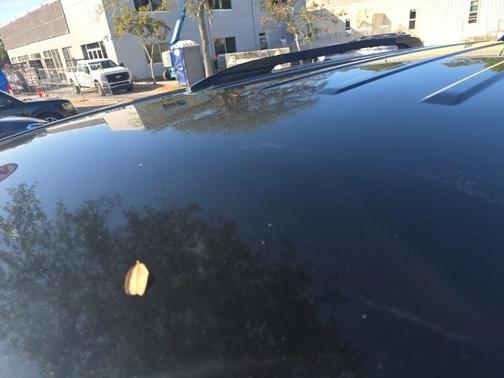 2019 Toyota Sienna L