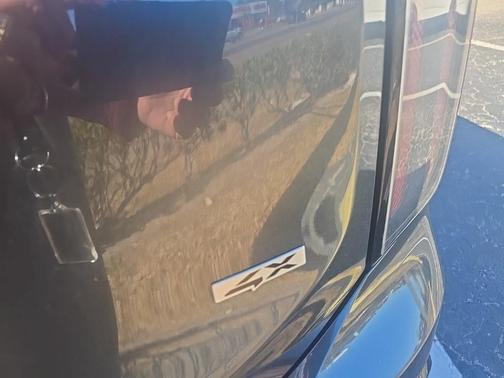 2024 Kia Telluride SX-Prestige