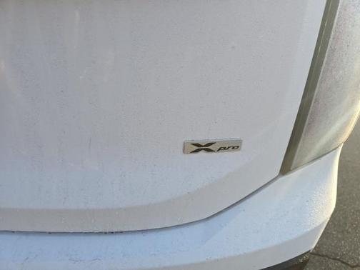 2023 Kia Telluride SX-Prestige X-Pro